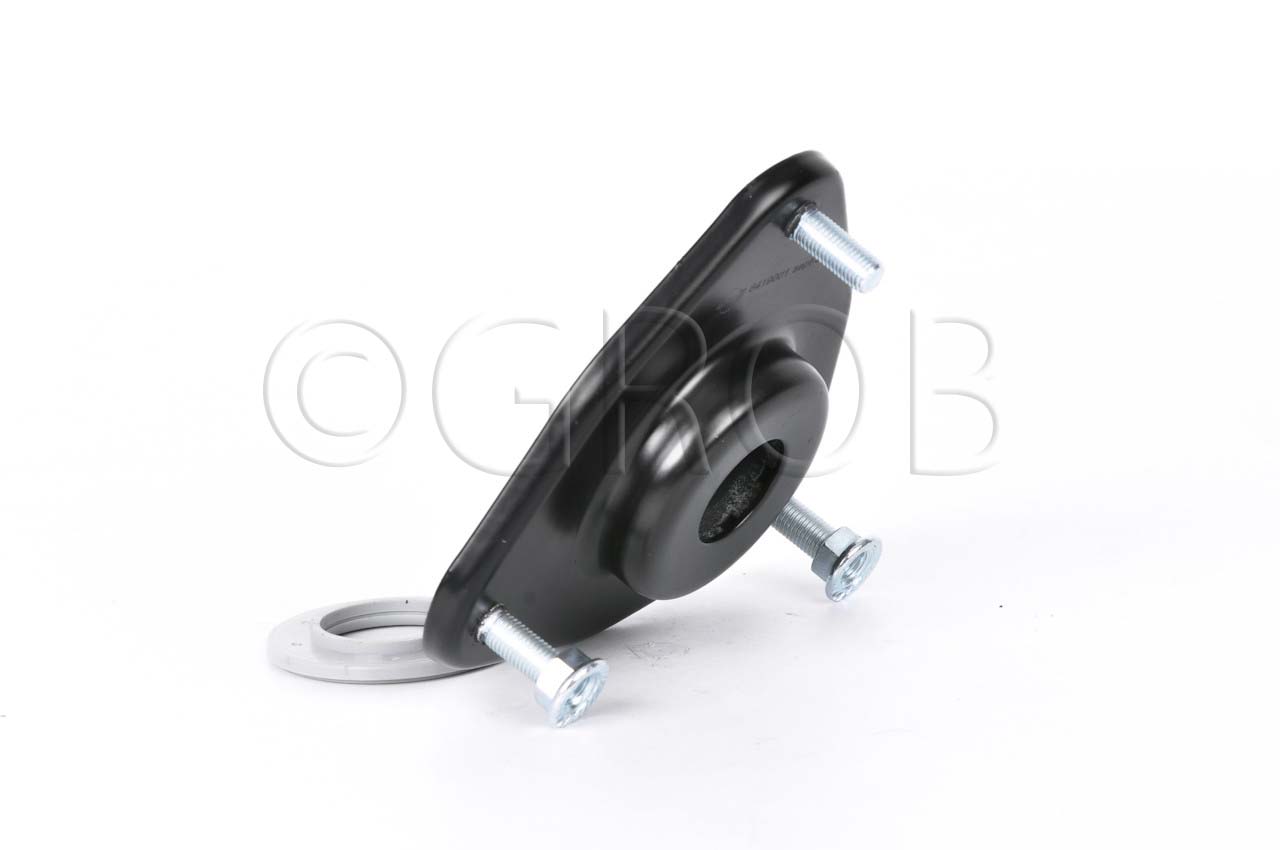 Base de Amortiguador Del. Lancer 03-07 Outlander 03-06