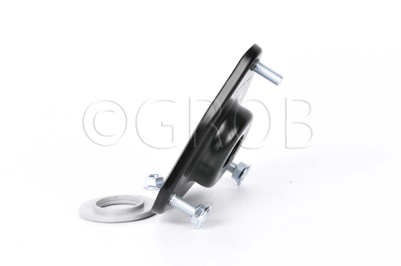 Base de Amortiguador Del. Lancer 03-07 Outlander 03-06