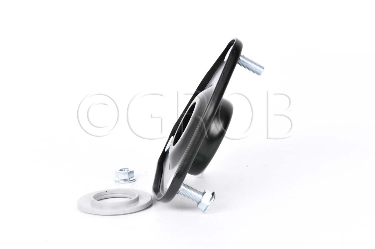 Base de Amortiguador Del. Lancer 03-07 Outlander 03-06