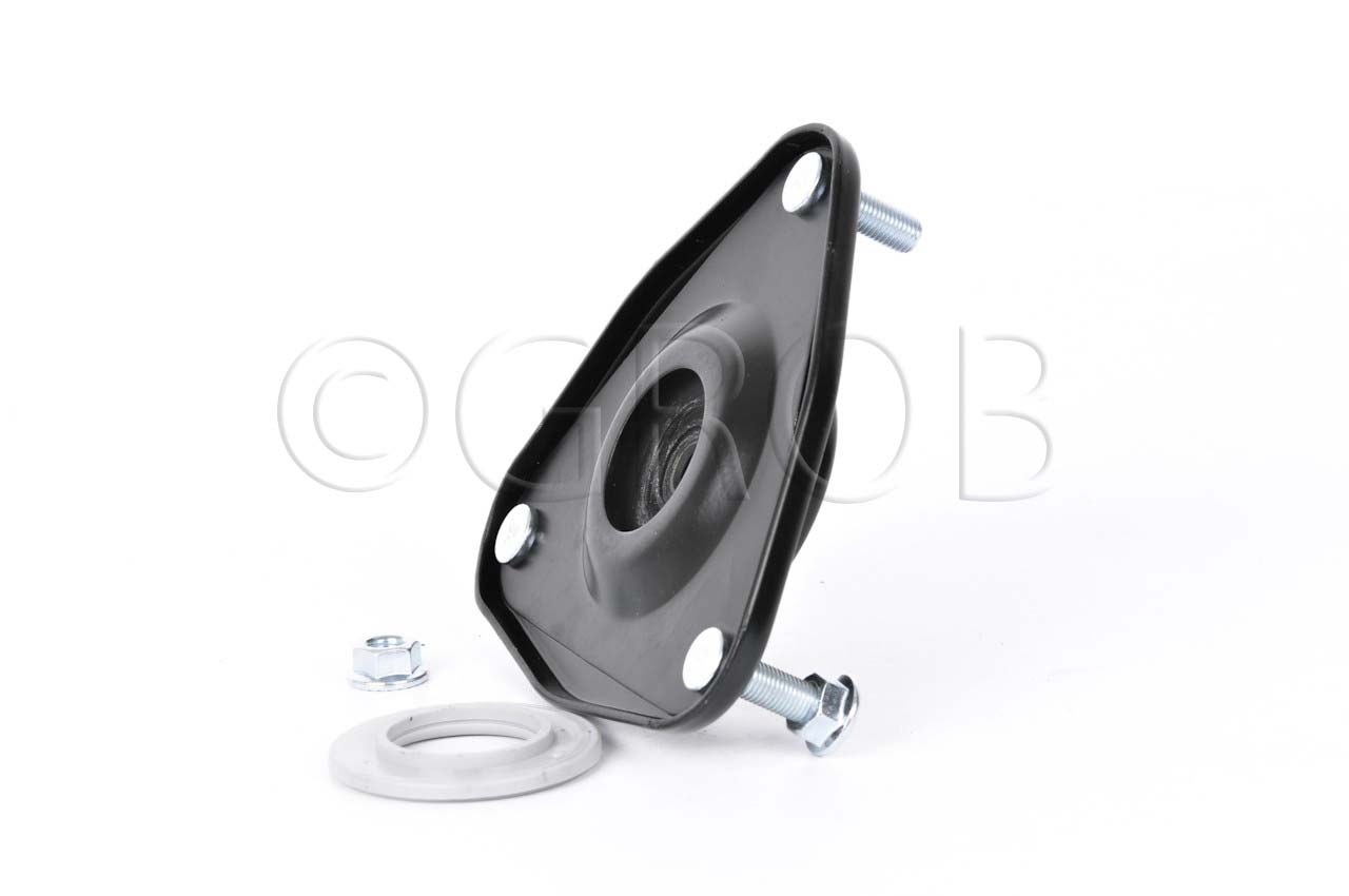 Base de Amortiguador Del. Lancer 03-07 Outlander 03-06