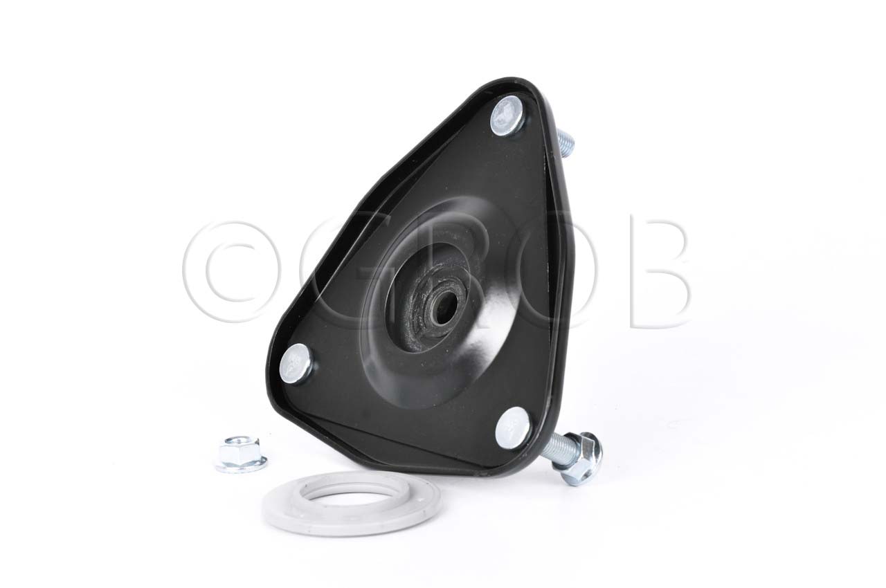 Base de Amortiguador Del. Lancer 03-07 Outlander 03-06