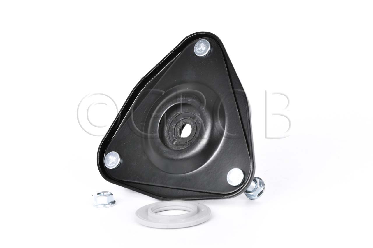 Base de Amortiguador Del. Lancer 03-07 Outlander 03-06
