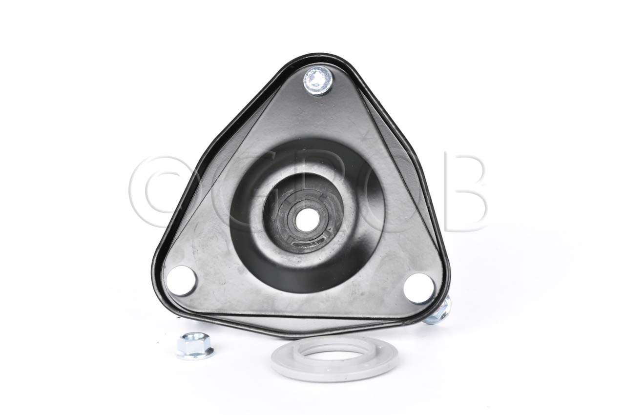 Base de Amortiguador Del. Lancer 03-07 Outlander 03-06