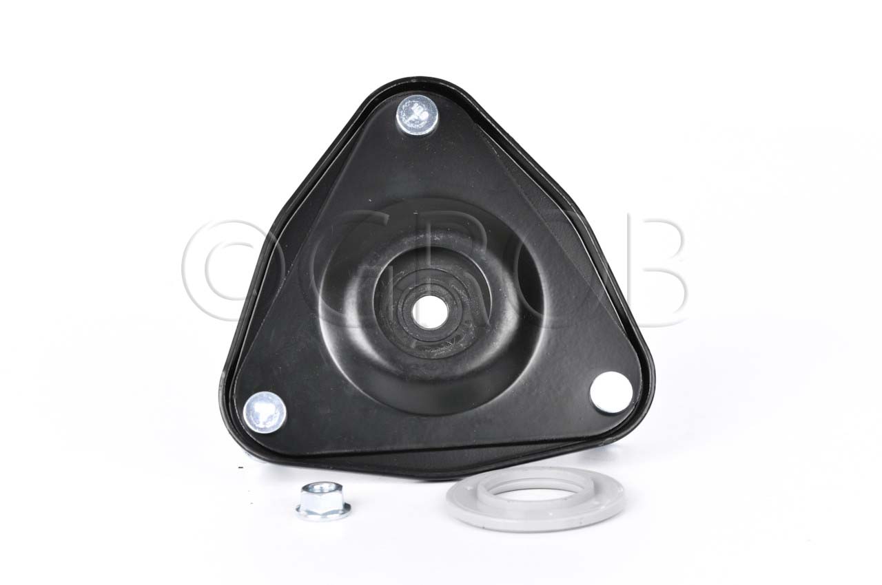 Base de Amortiguador Del. Lancer 03-07 Outlander 03-06