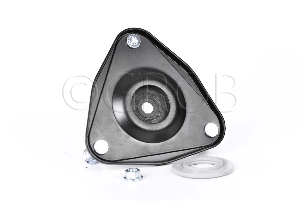 Base de Amortiguador Del. Lancer 03-07 Outlander 03-06