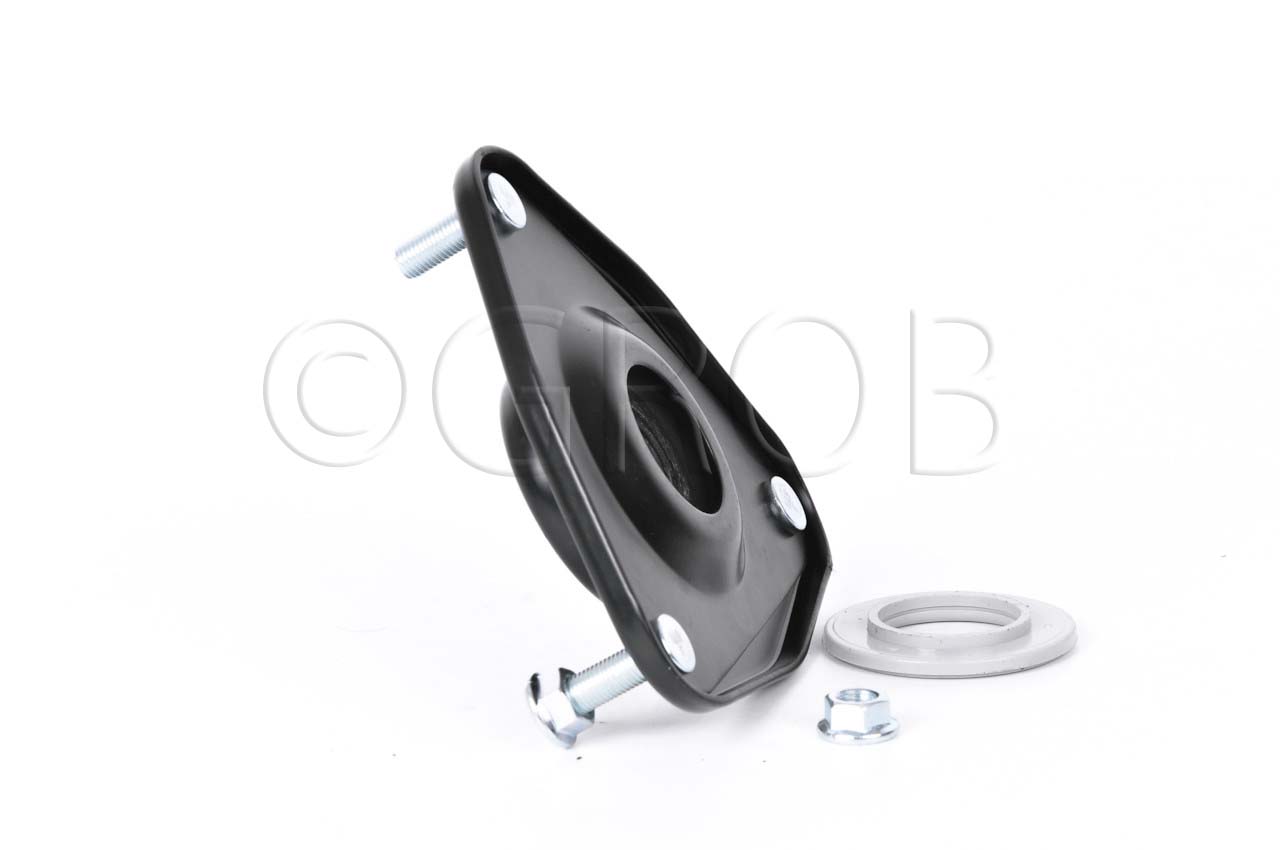 Base de Amortiguador Del. Lancer 03-07 Outlander 03-06