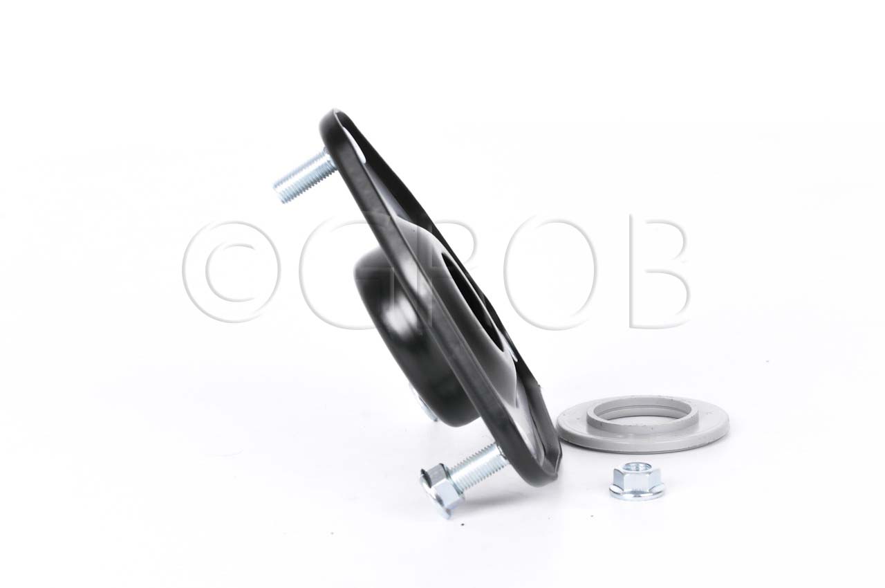 Base de Amortiguador Del. Lancer 03-07 Outlander 03-06