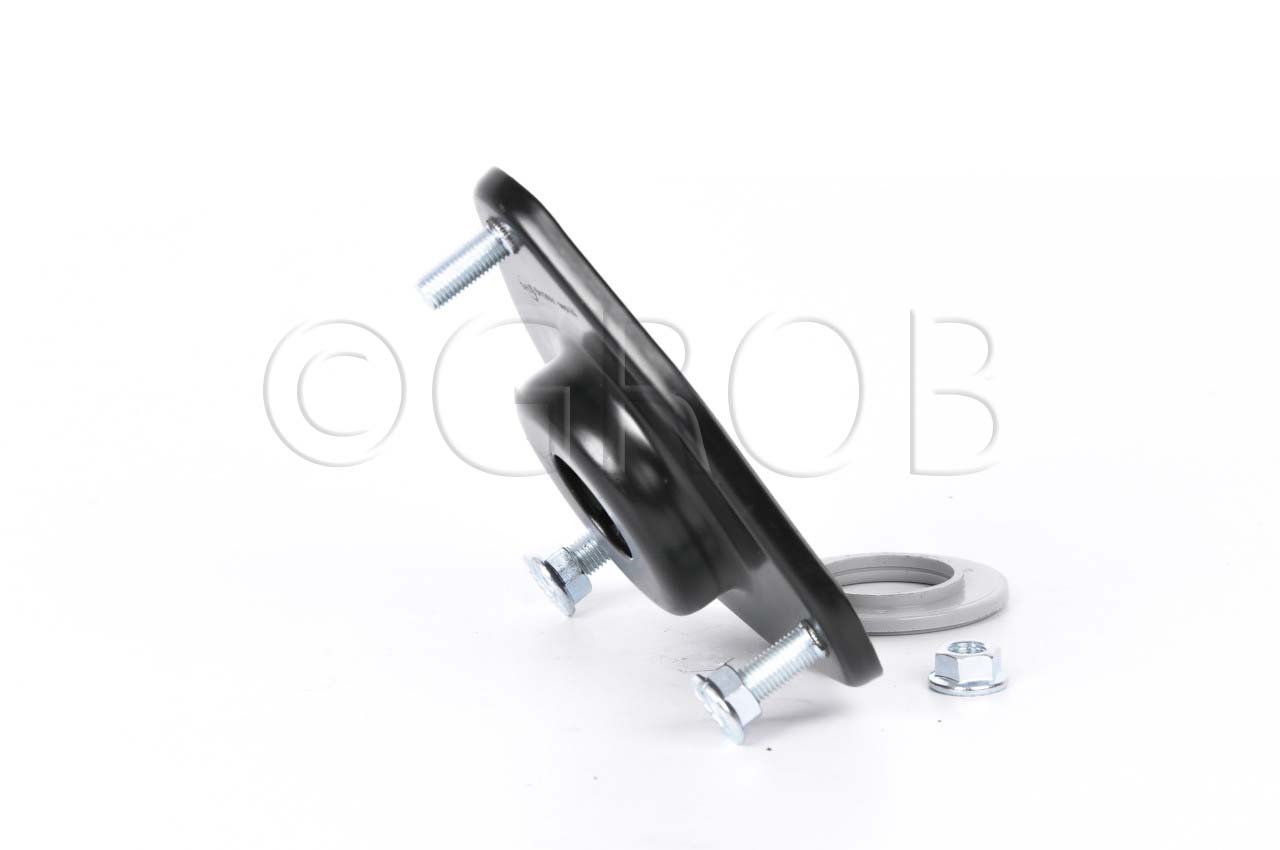 Base de Amortiguador Del. Lancer 03-07 Outlander 03-06
