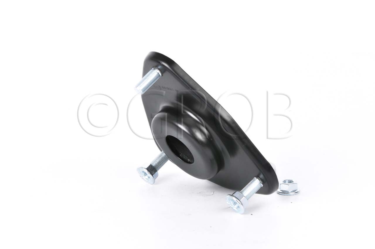 Base de Amortiguador Del. Lancer 03-07 Outlander 03-06