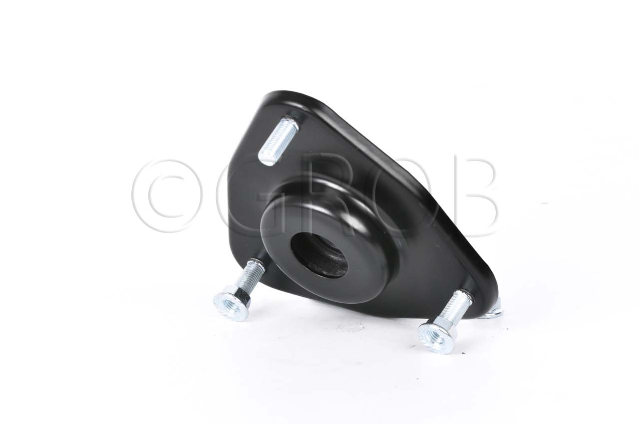 Base de Amortiguador Del. Lancer 03-07 Outlander 03-06