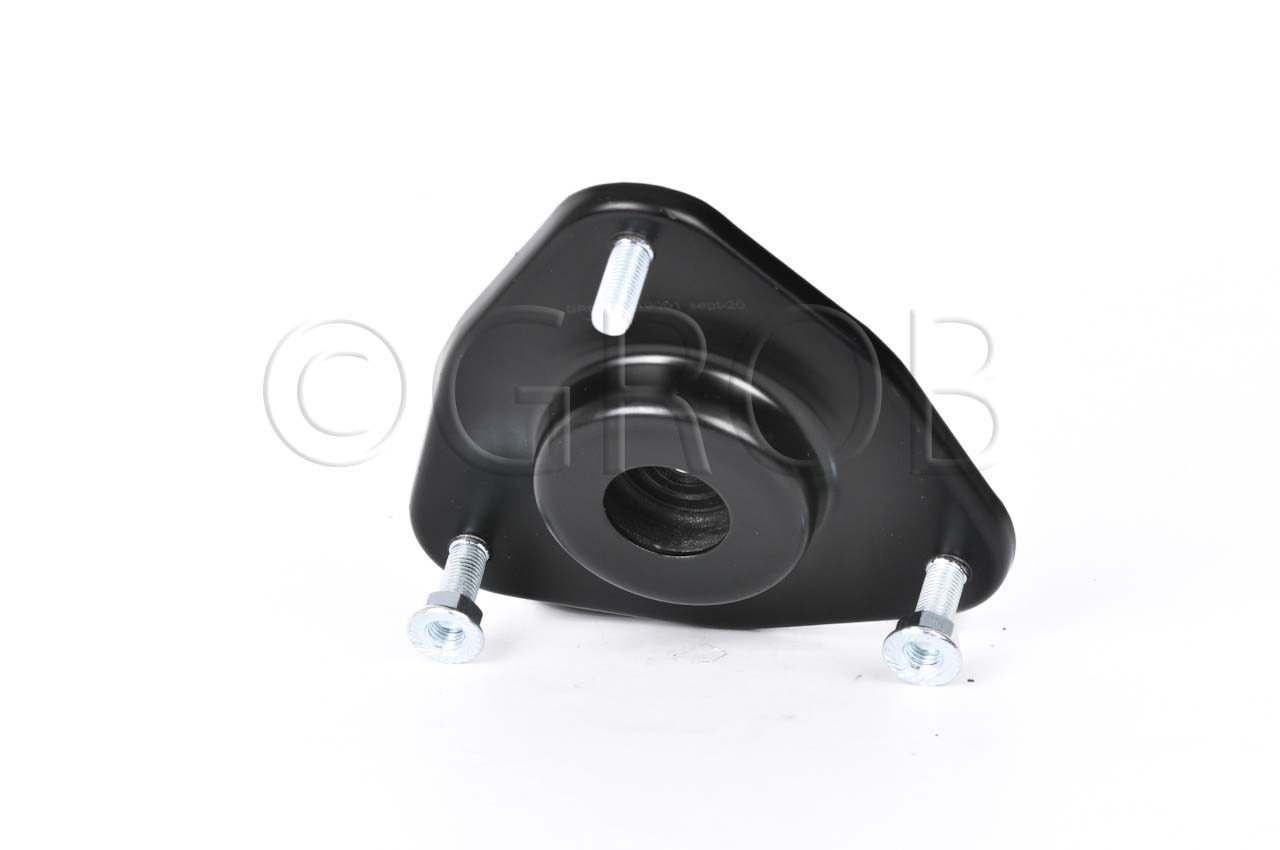 Base de Amortiguador Del. Lancer 03-07 Outlander 03-06