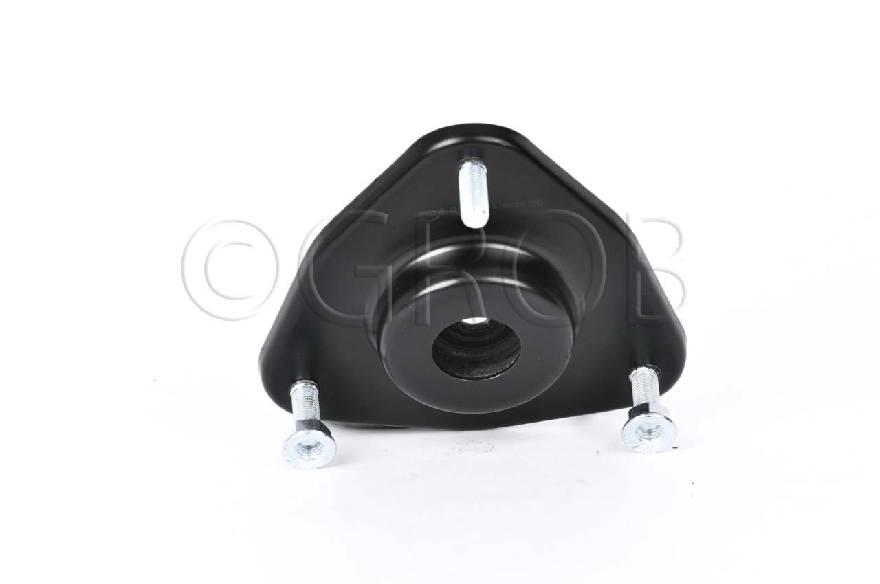 Base de Amortiguador Del. Lancer 03-07 Outlander 03-06