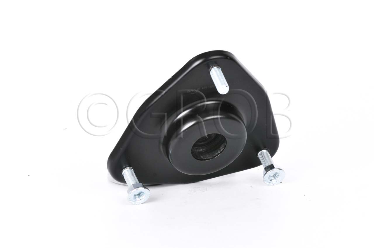 Base de Amortiguador Del. Lancer 03-07 Outlander 03-06