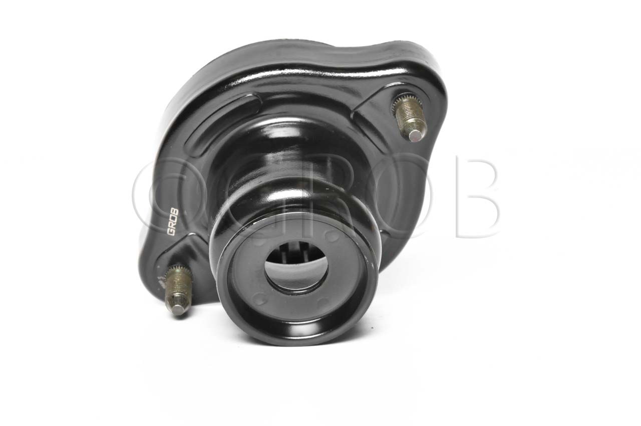 Base de Amortiguador Tras. Eclipse Cross 18-20 Lancer 03-17 Outlander 03-21