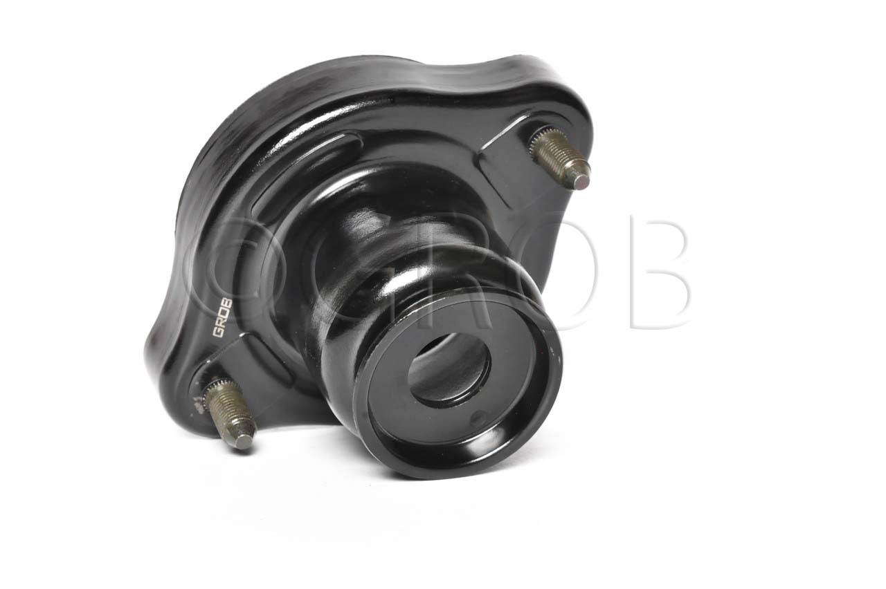 Base de Amortiguador Tras. Eclipse Cross 18-20 Lancer 03-17 Outlander 03-21