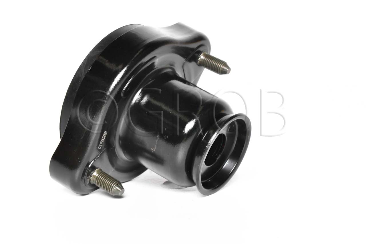 Base de Amortiguador Tras. Eclipse Cross 18-20 Lancer 03-17 Outlander 03-21