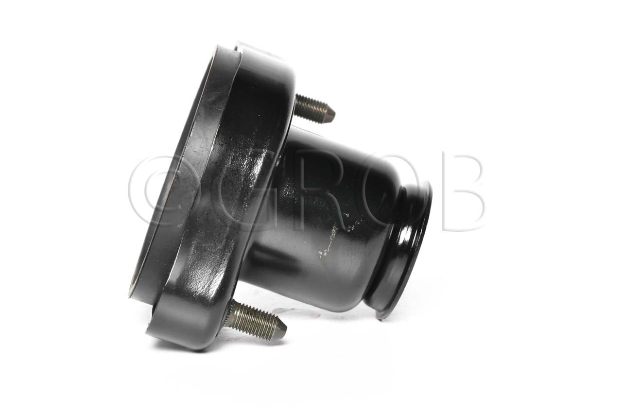Base de Amortiguador Tras. Eclipse Cross 18-20 Lancer 03-17 Outlander 03-21