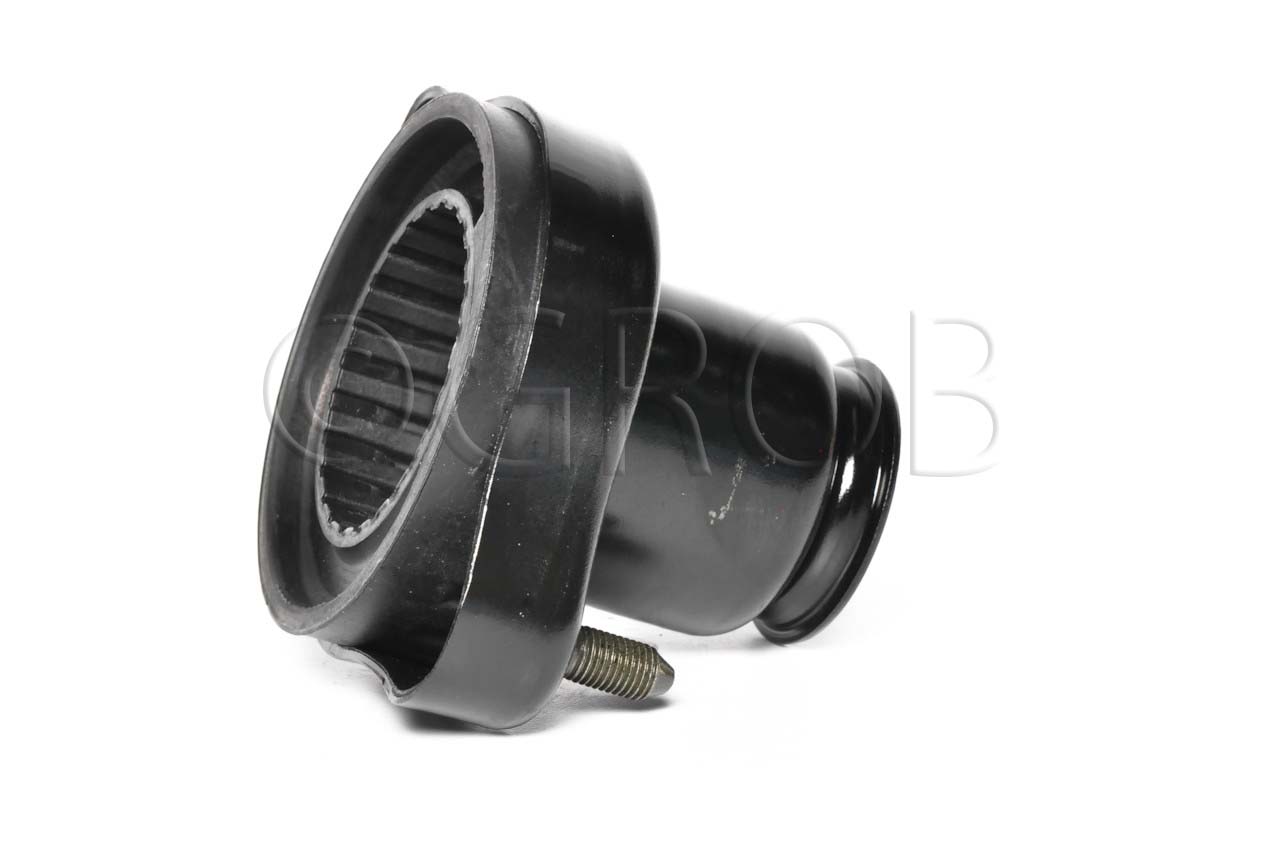 Base de Amortiguador Tras. Eclipse Cross 18-20 Lancer 03-17 Outlander 03-21
