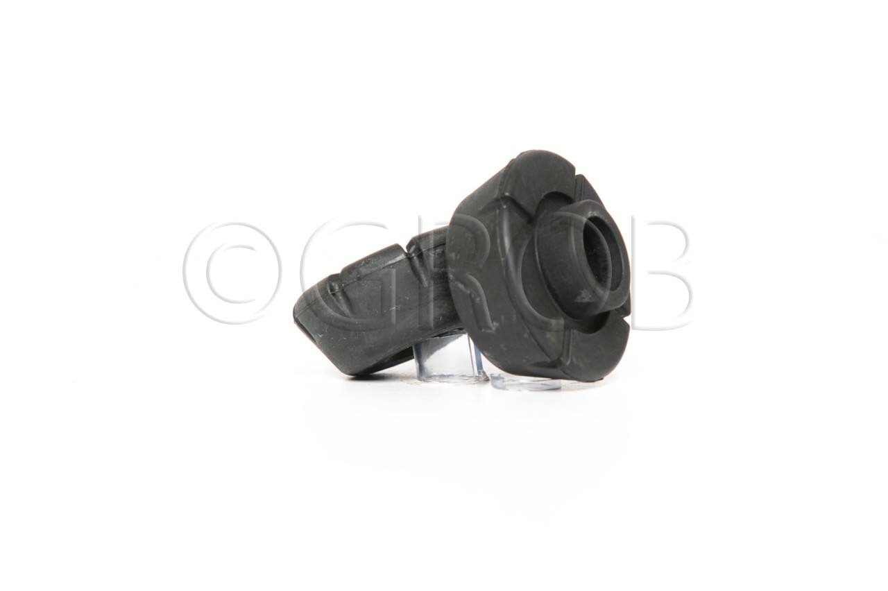 Base de Amortiguador Del. L 200 08-21