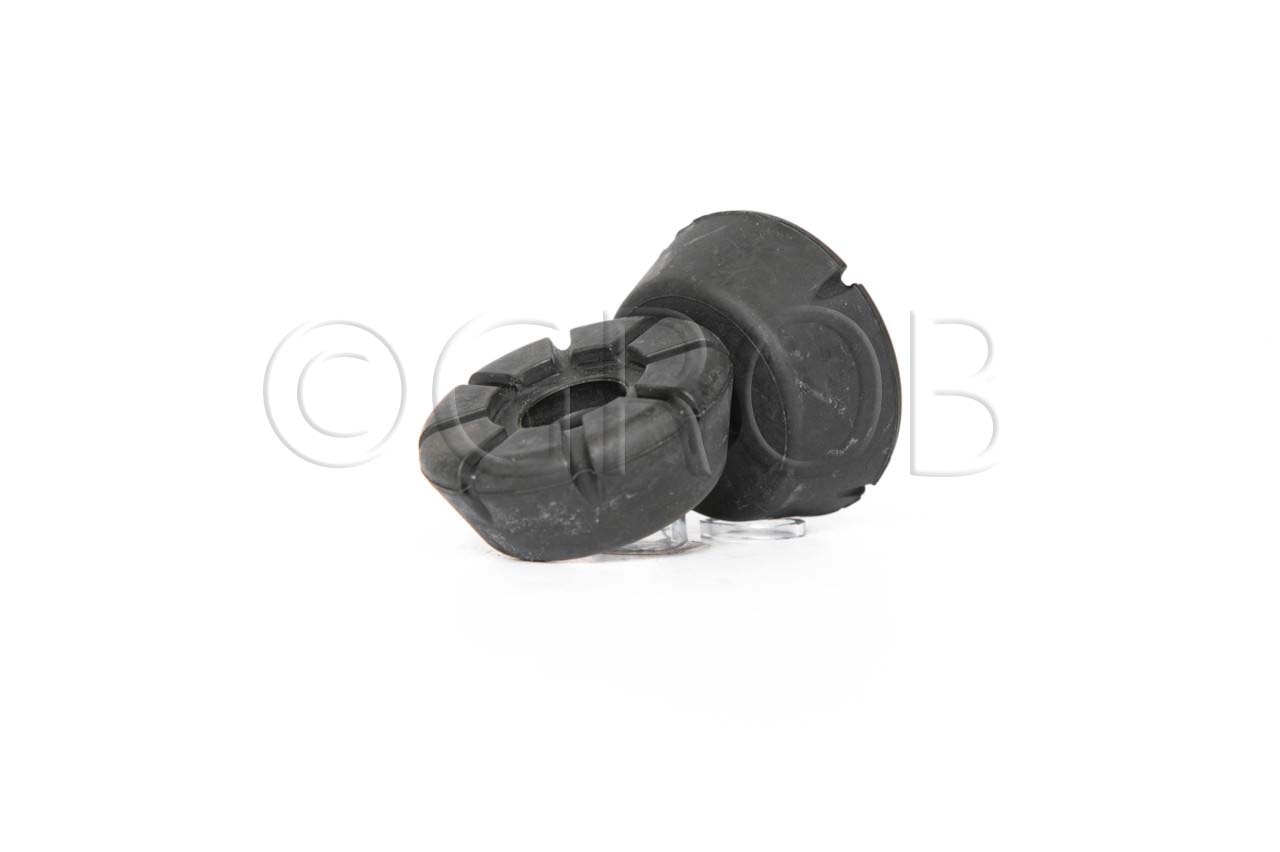 Base de Amortiguador Del. L 200 08-21