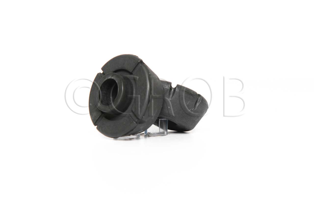 Base de Amortiguador Del. L 200 08-21