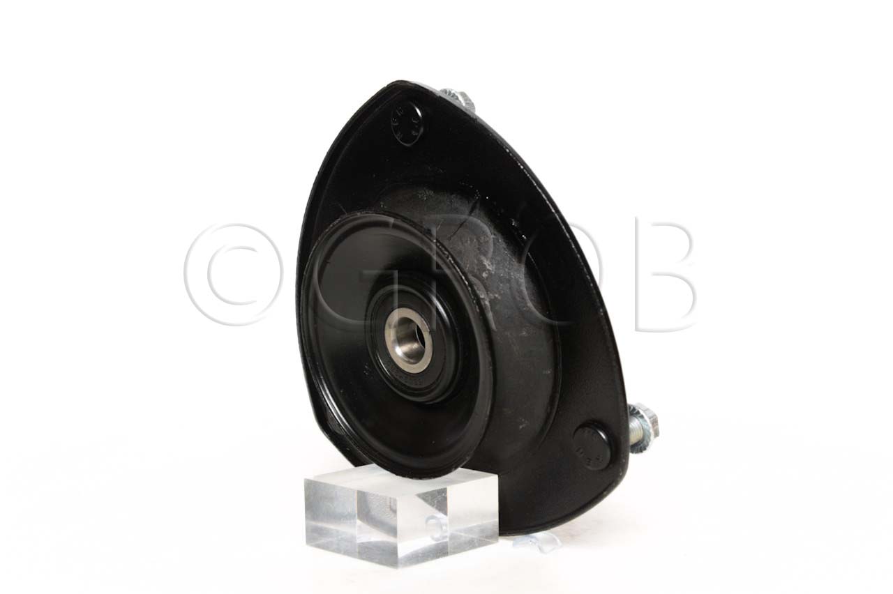 Base de Amortiguador Del. Sebring 01-06 Stratus 01-06 Sportage 05-10 Eclipse 00-05 Galant 00-03 Cirrus 01-06