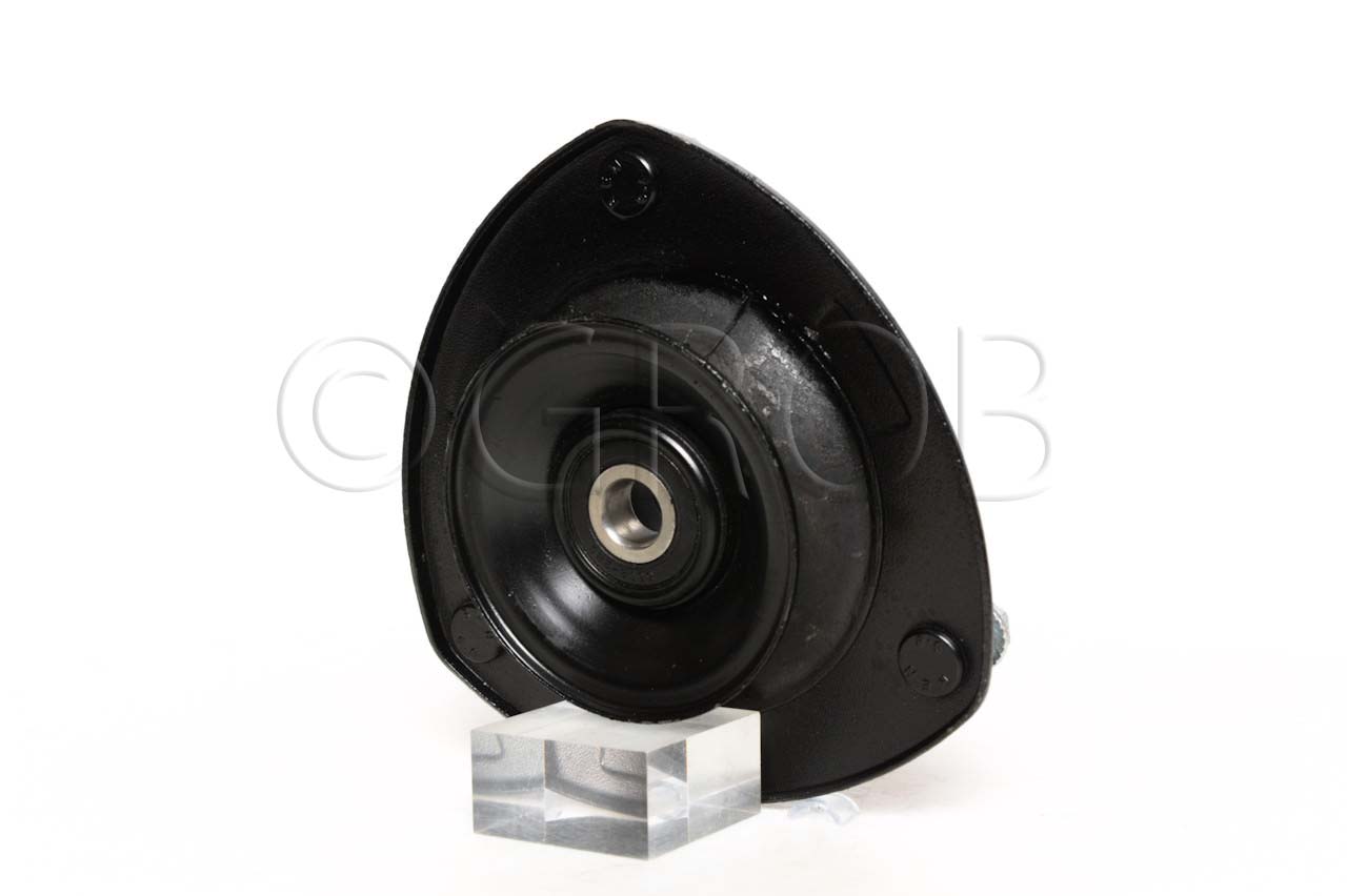 Base de Amortiguador Del. Sebring 01-06 Stratus 01-06 Sportage 05-10 Eclipse 00-05 Galant 00-03 Cirrus 01-06