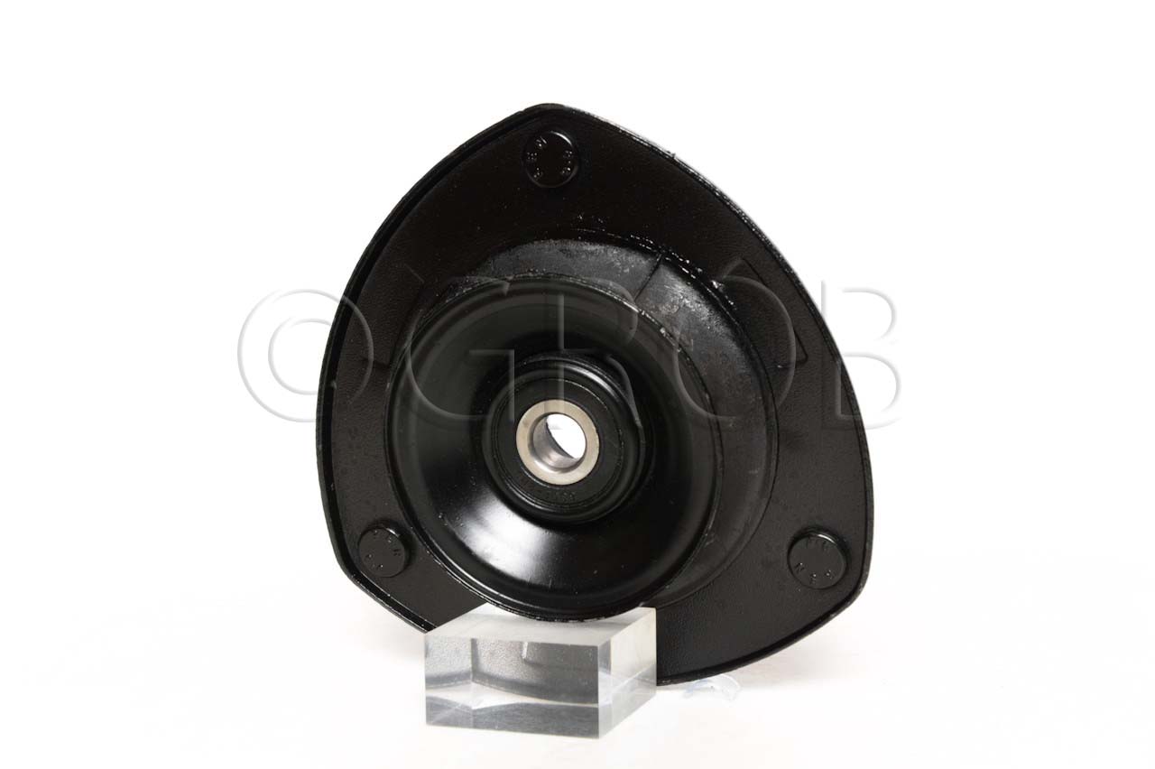 Base de Amortiguador Del. Sebring 01-06 Stratus 01-06 Sportage 05-10 Eclipse 00-05 Galant 00-03 Cirrus 01-06