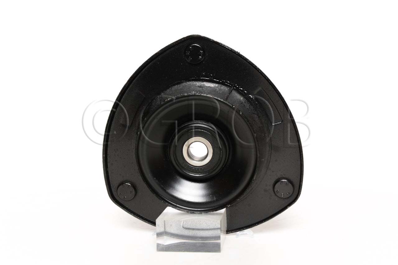 Base de Amortiguador Del. Sebring 01-06 Stratus 01-06 Sportage 05-10 Eclipse 00-05 Galant 00-03 Cirrus 01-06