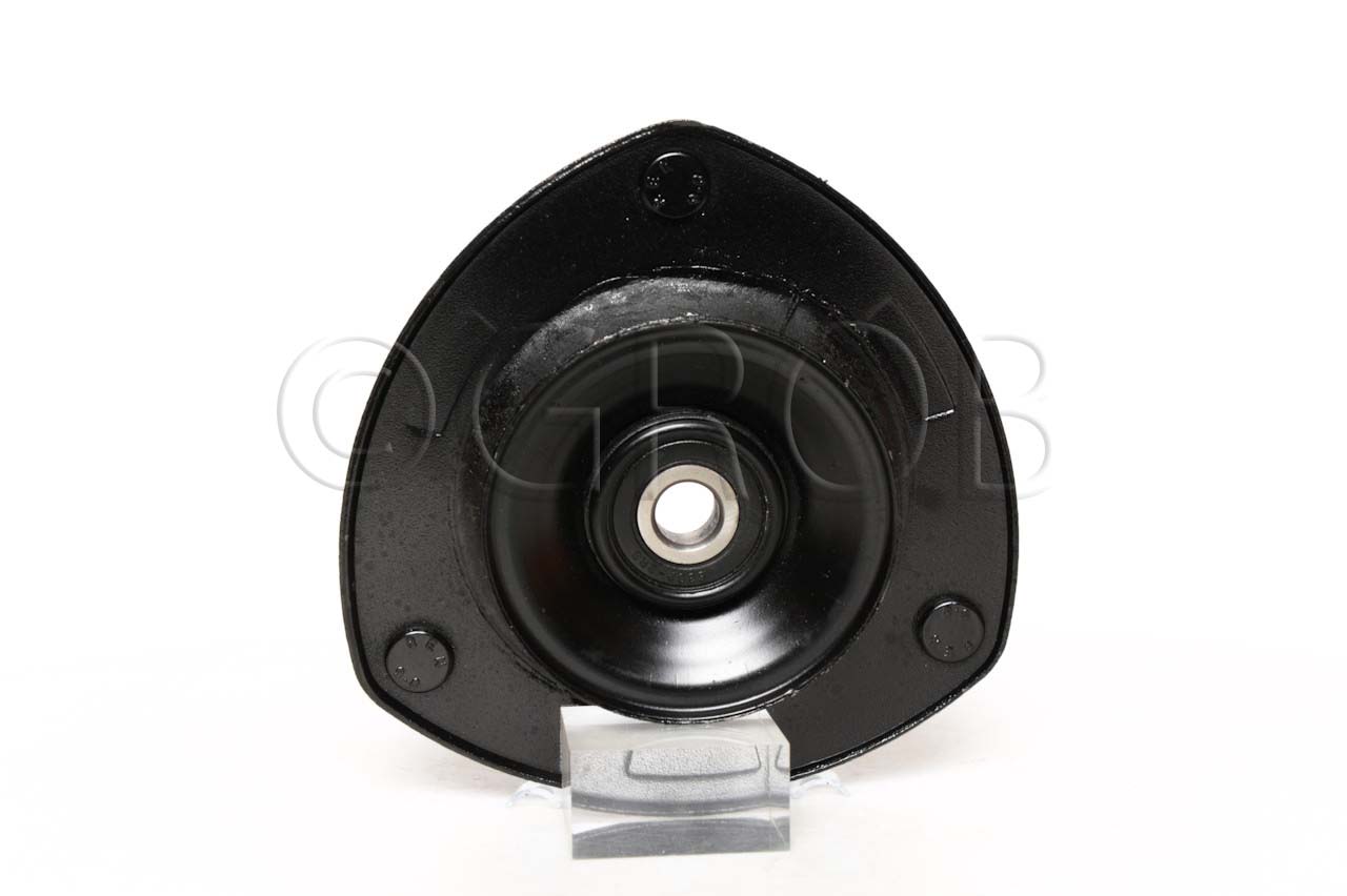Base de Amortiguador Del. Sebring 01-06 Stratus 01-06 Sportage 05-10 Eclipse 00-05 Galant 00-03 Cirrus 01-06