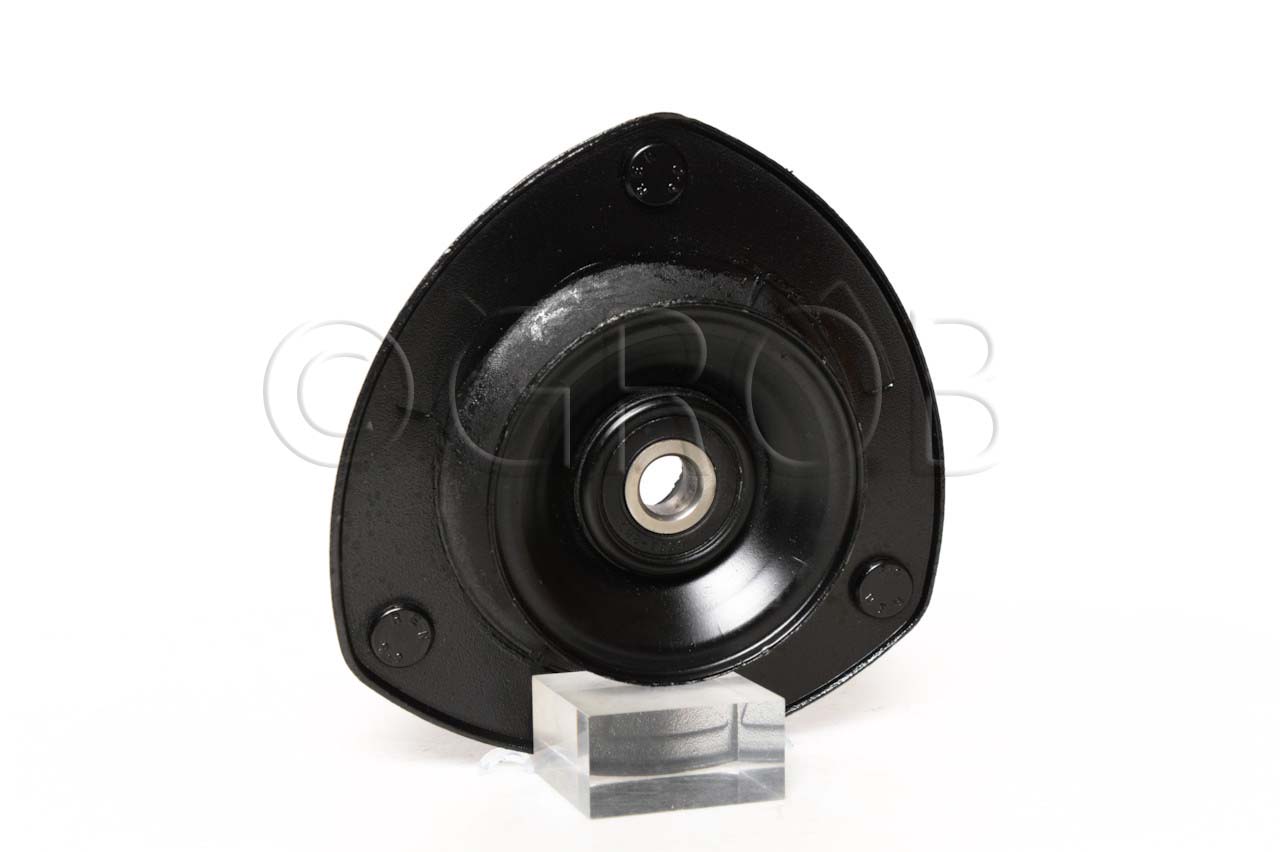 Base de Amortiguador Del. Sebring 01-06 Stratus 01-06 Sportage 05-10 Eclipse 00-05 Galant 00-03 Cirrus 01-06