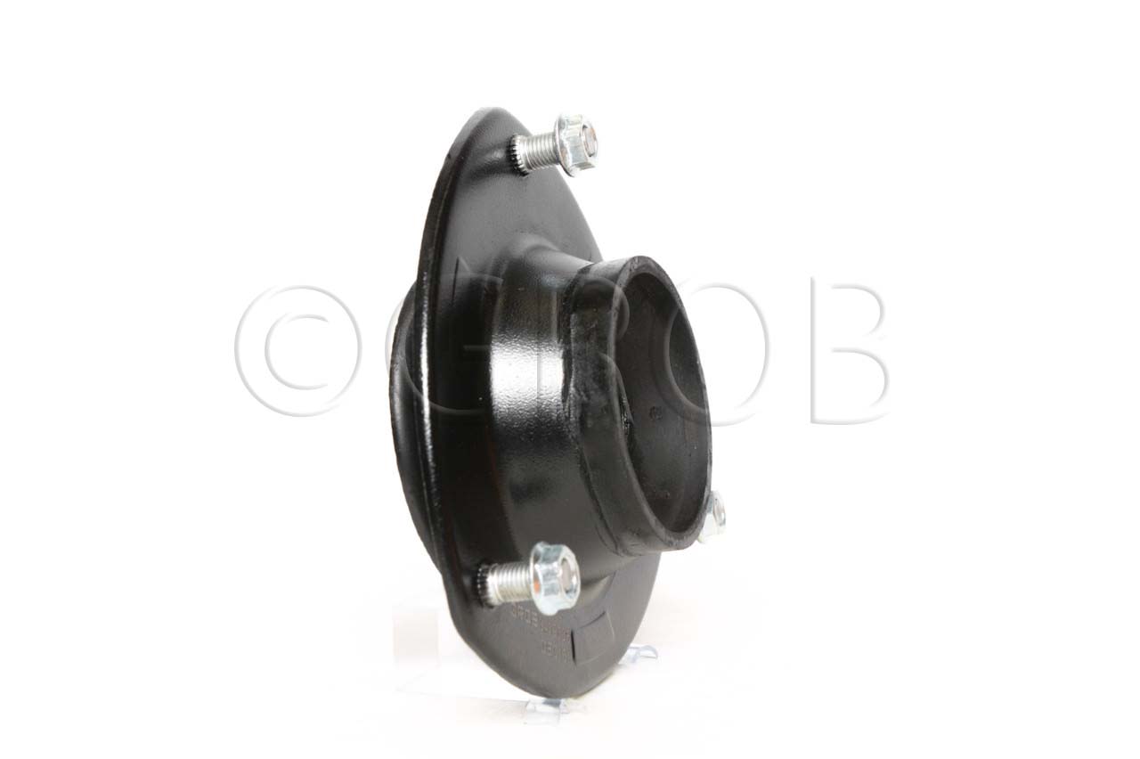 Base de Amortiguador Del. Sebring 01-06 Stratus 01-06 Sportage 05-10 Eclipse 00-05 Galant 00-03 Cirrus 01-06