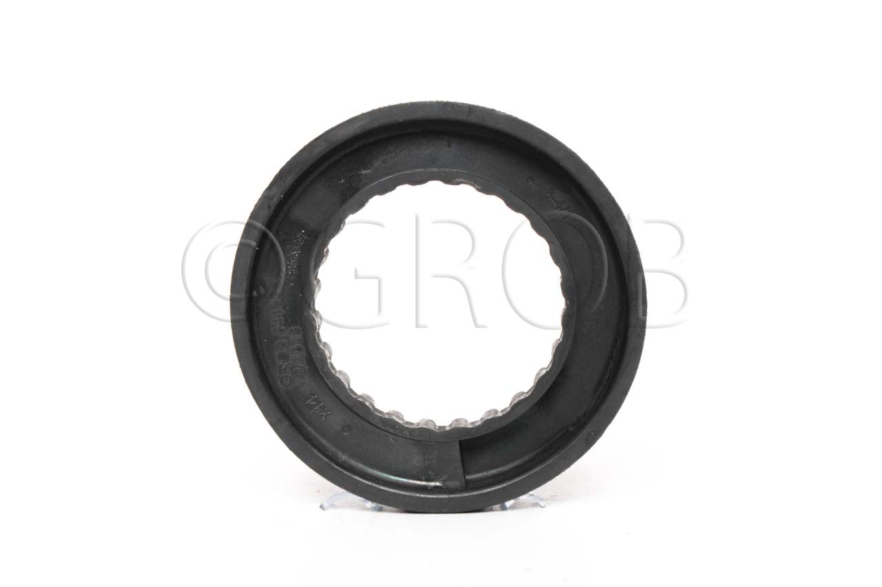 Base de Amortiguador Tras. Eclipse Cross 18-20 Lancer 02-17 Outlander 03-21