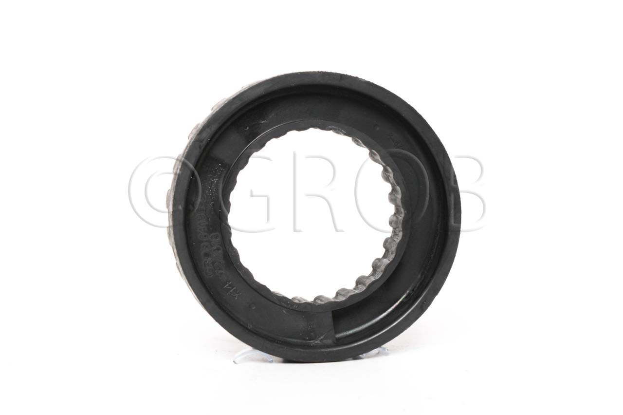 Base de Amortiguador Tras. Eclipse Cross 18-20 Lancer 02-17 Outlander 03-21