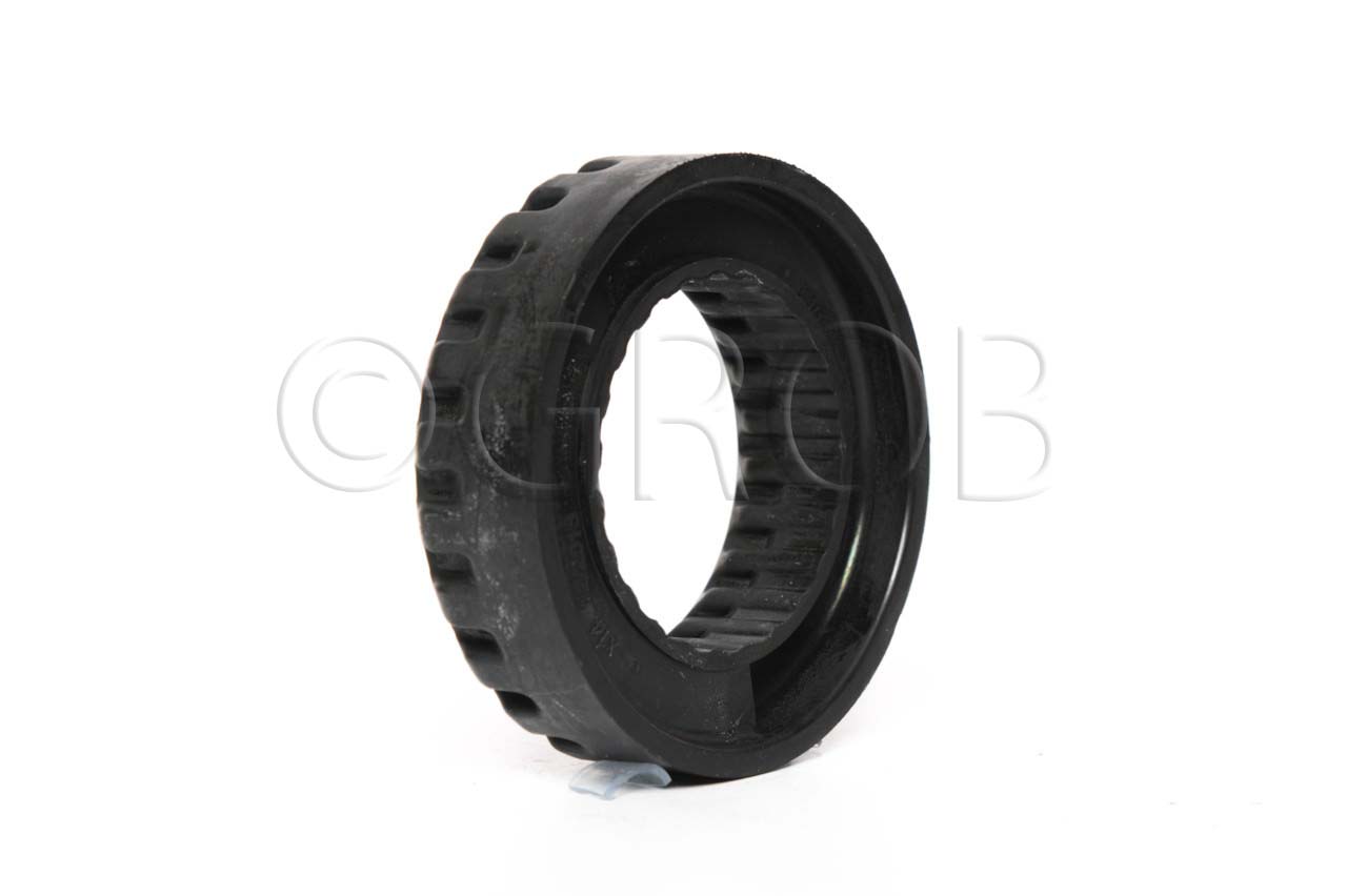 Base de Amortiguador Tras. Eclipse Cross 18-20 Lancer 02-17 Outlander 03-21