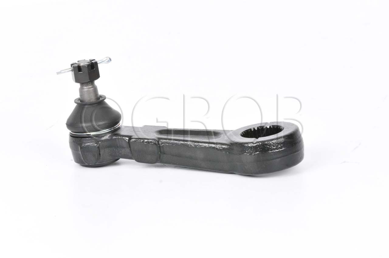 Brazo Pitman . Montero 4X4 00-07 Montero Sport 00-07
