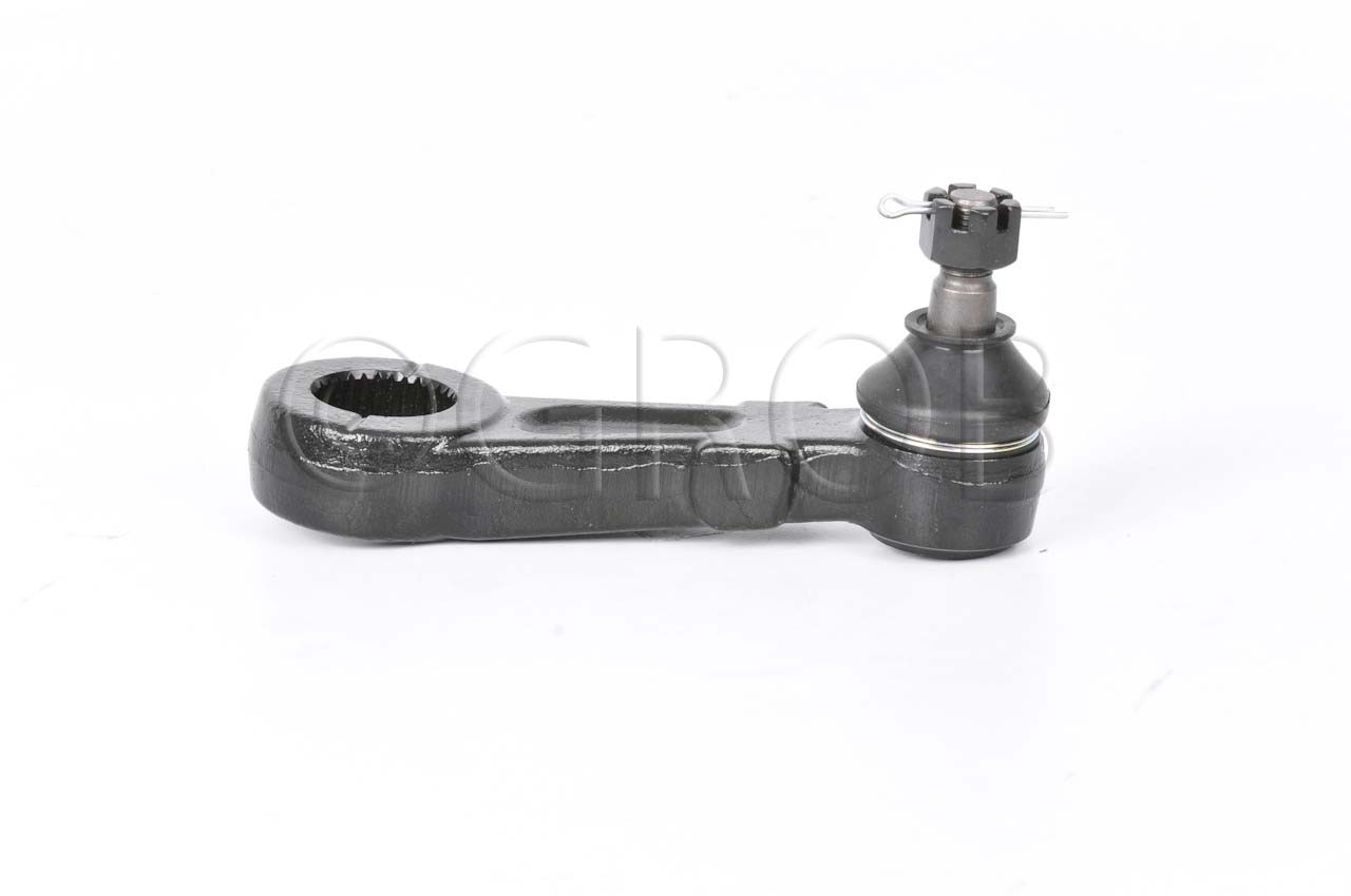 Brazo Pitman . Montero 4X4 00-07 Montero Sport 00-07