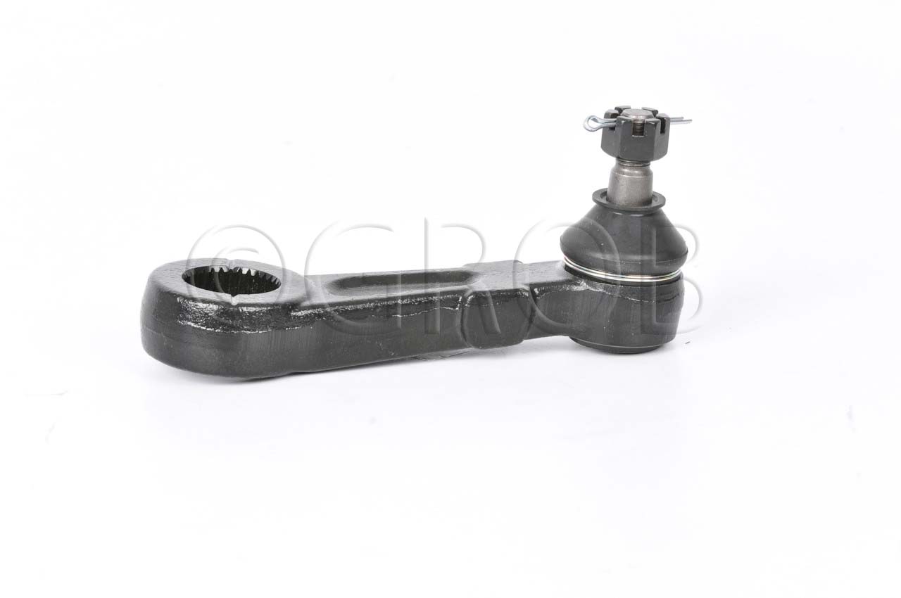 Brazo Pitman . Montero 4X4 00-07 Montero Sport 00-07