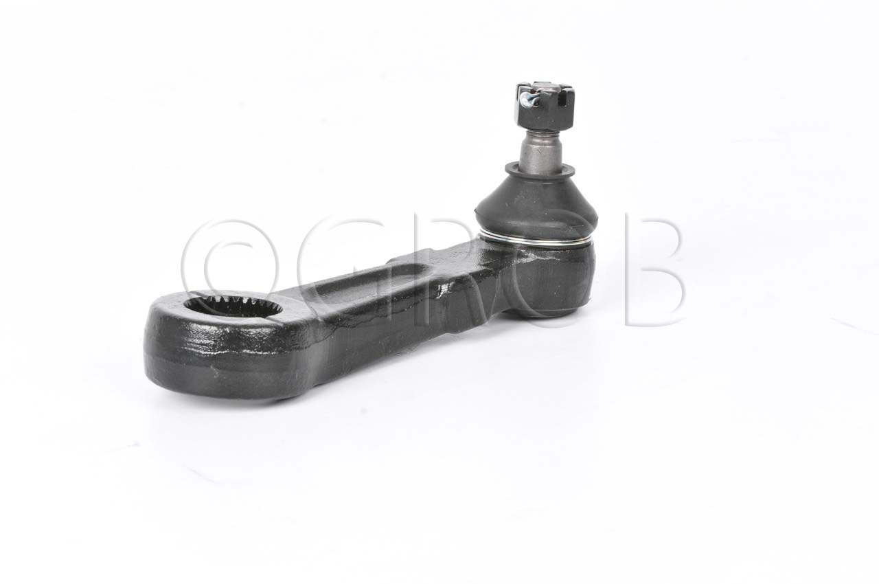 Brazo Pitman . Montero 4X4 00-07 Montero Sport 00-07