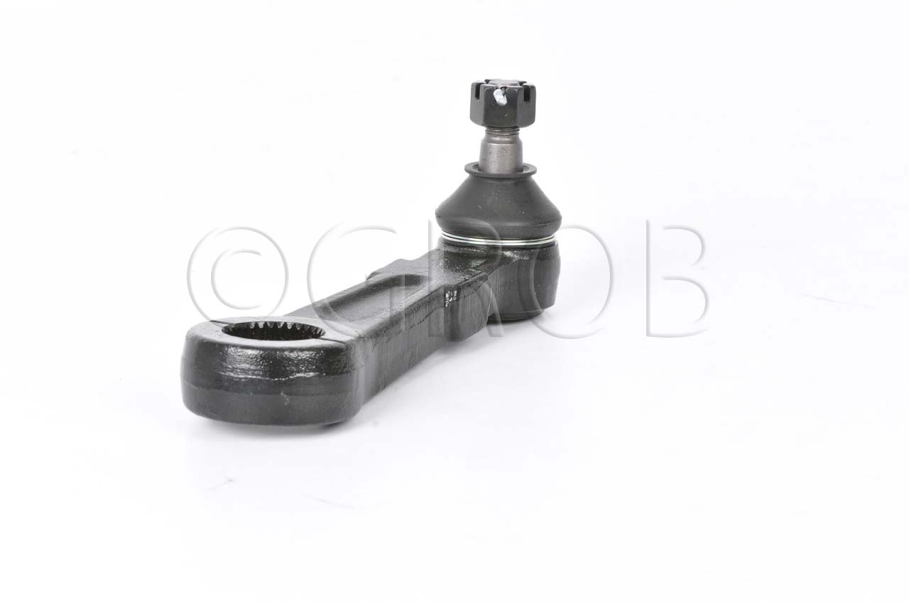 Brazo Pitman . Montero 4X4 00-07 Montero Sport 00-07