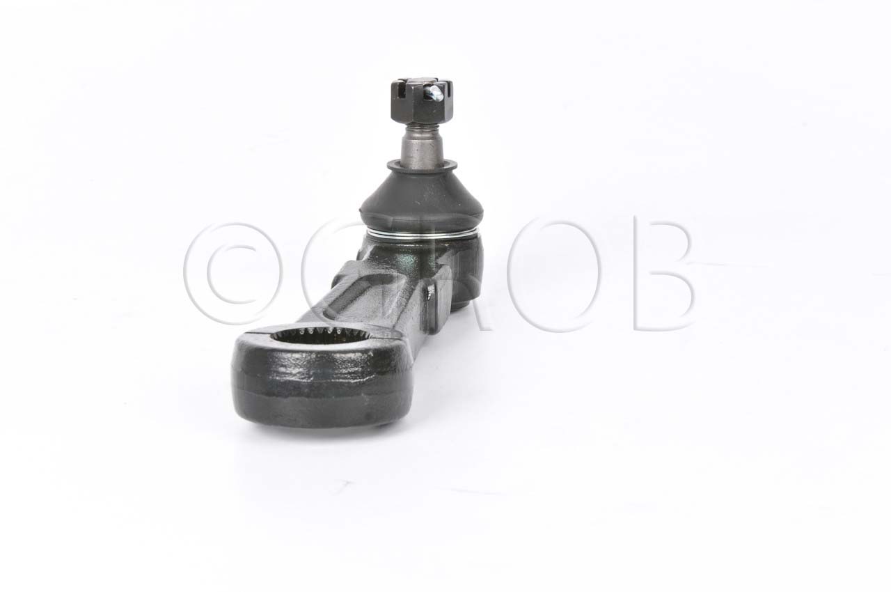 Brazo Pitman . Montero 4X4 00-07 Montero Sport 00-07