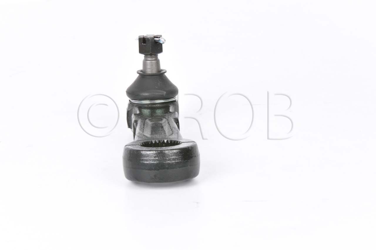 Brazo Pitman . Montero 4X4 00-07 Montero Sport 00-07