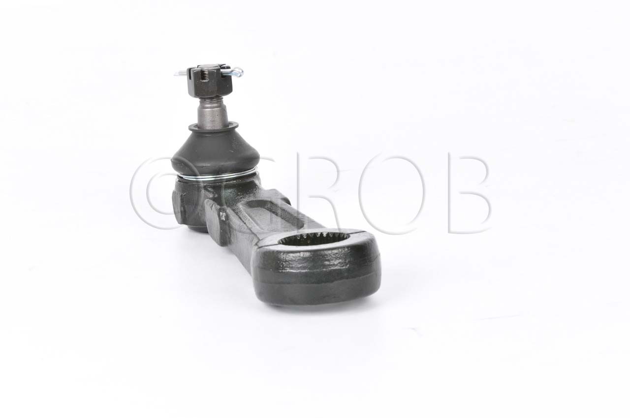 Brazo Pitman . Montero 4X4 00-07 Montero Sport 00-07