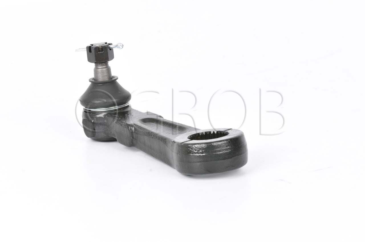 Brazo Pitman . Montero 4X4 00-07 Montero Sport 00-07
