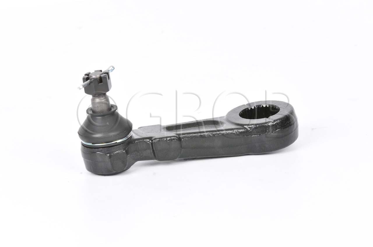 Brazo Pitman . Montero 4X4 00-07 Montero Sport 00-07