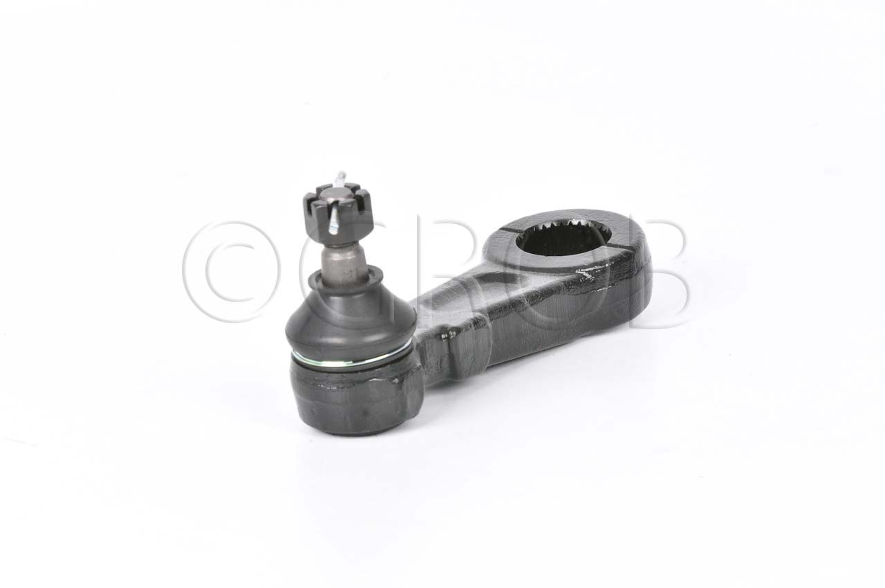 Brazo Pitman . Montero 4X4 00-07 Montero Sport 00-07