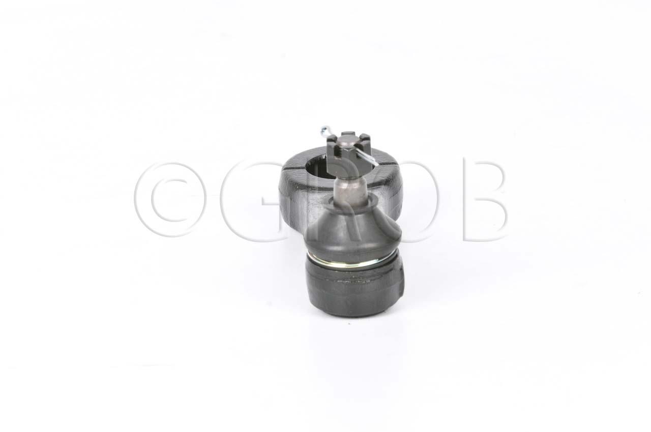 Brazo Pitman . Montero 4X4 00-07 Montero Sport 00-07