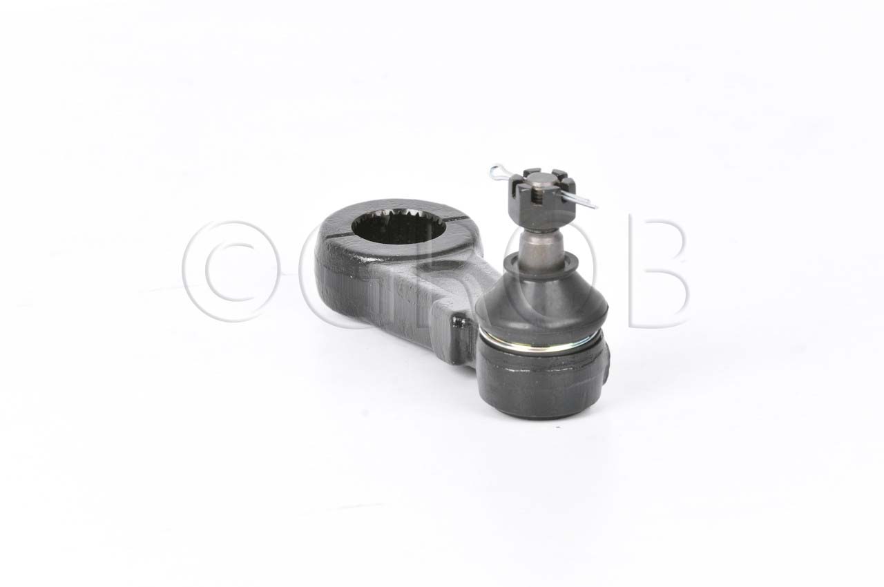 Brazo Pitman . Montero 4X4 00-07 Montero Sport 00-07