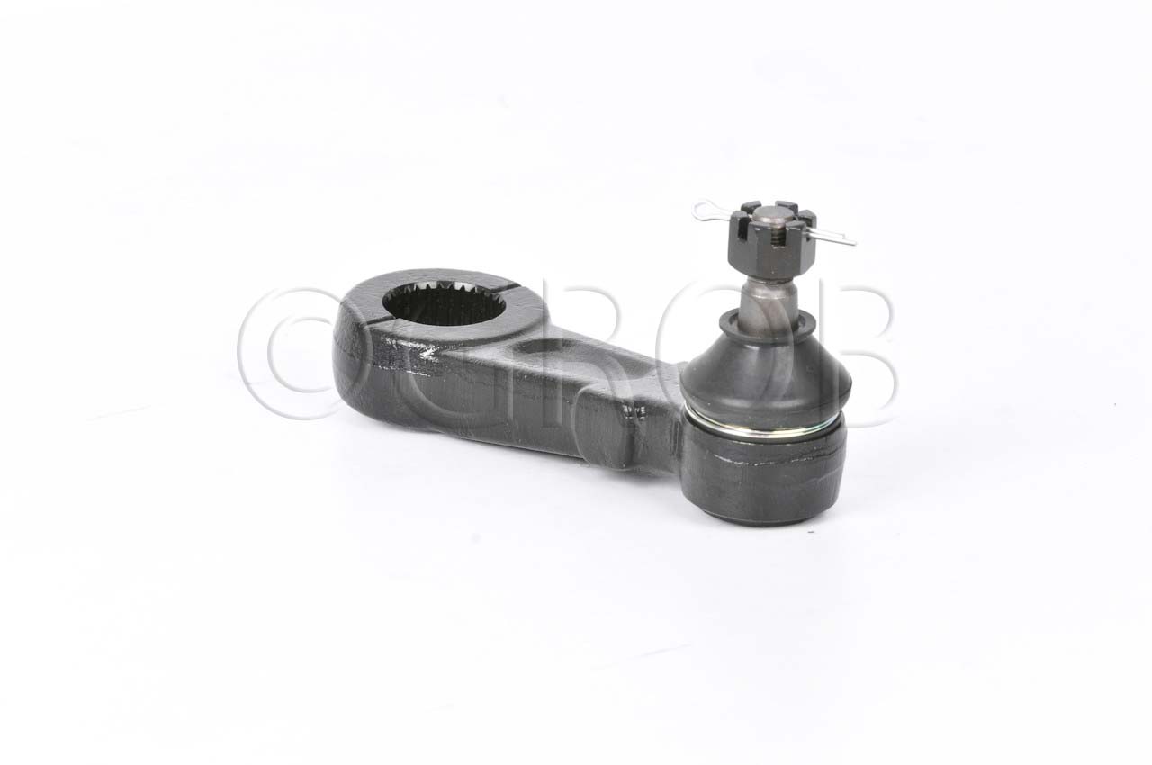 Brazo Pitman . Montero 4X4 00-07 Montero Sport 00-07