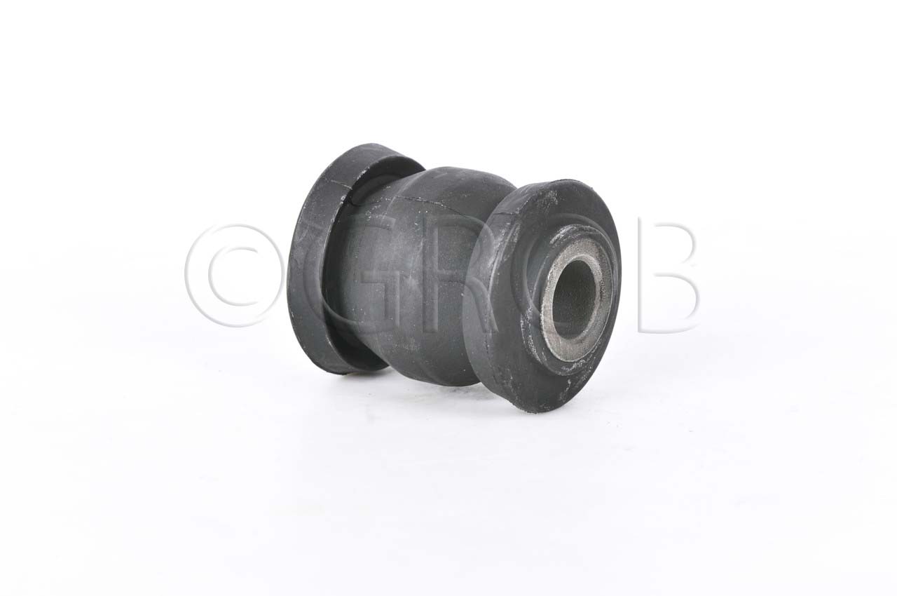 Buje Inf. Del. Endeavor 03-11 Galant 03-08